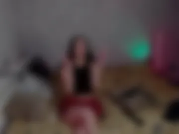 viola_wet photo 3