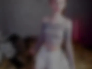 viola_wet photo 2