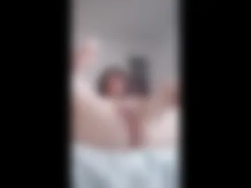 violahoney webcam preview