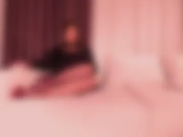 violalm photo 8