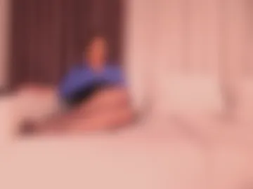 violalm live webcam preview