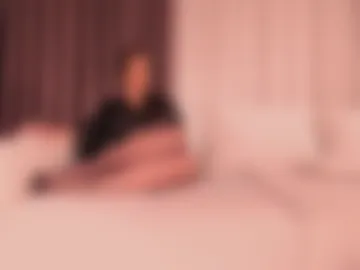 violalm photo 3
