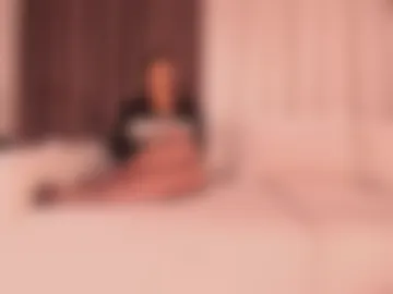 violalm photo 4