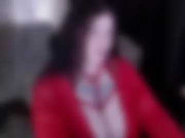 violawane webcam preview