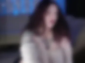 violawane photo 3