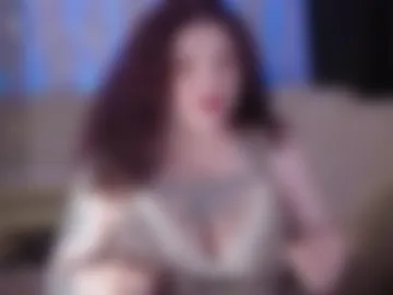 violawane webcam preview