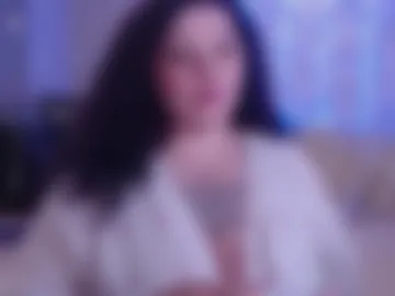 violawane webcam preview