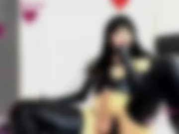 violeet4u photo 8