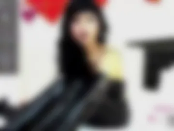 violeet4u photo 5
