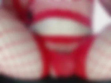 violeet4u webcam preview