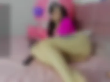 violeet_ash live webcam preview