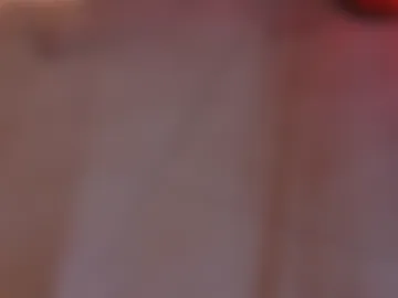 violeet_ds webcam preview