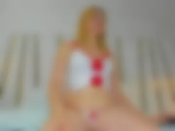 violeet_gray webcam preview