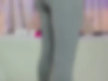 violeet_gray photo 2