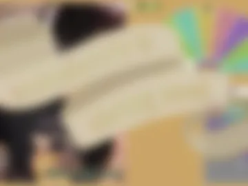 violentlycurly photo 8