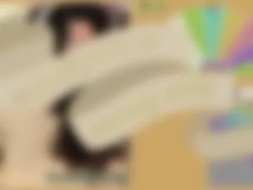 violentlycurly photo 7