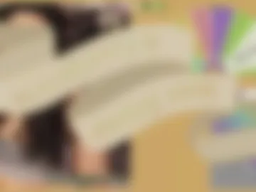 violentlycurly photo 6