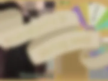 violentlycurly photo 3