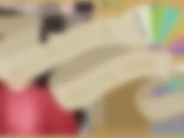 violentlycurly live webcam preview