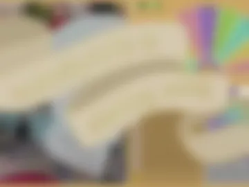 violentlycurly photo 6