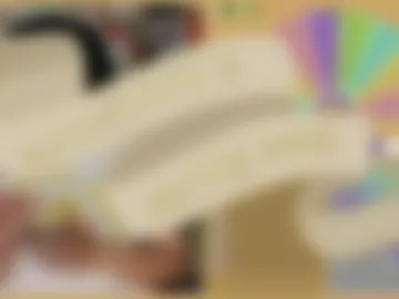 violentlycurly photo 5