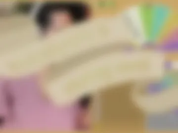 violentlycurly photo 4