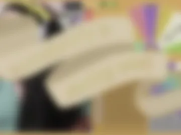 violentlycurly photo 3