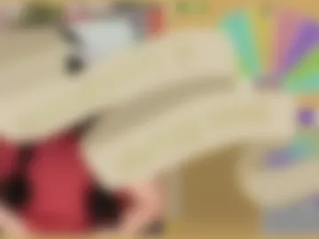 violentlycurly live webcam preview