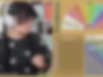 violentlycurly webcam preview