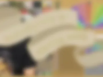 violentlycurly webcam preview