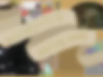 violentlycurly webcam preview
