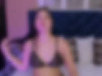 violet0333 webcam preview