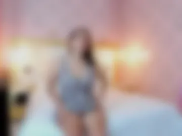 violet15petite photo 9