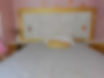 violet15petite photo 8