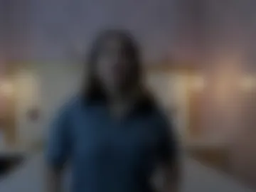 violet15petite photo 7