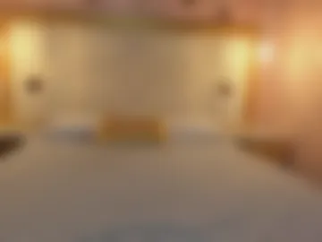 violet15petite photo 6