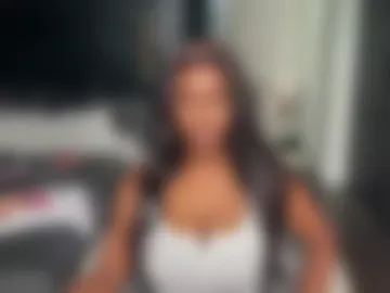 violet6xft photo 3