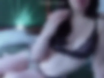 violet__kush photo 2