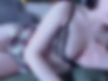 violet__kush live webcam preview