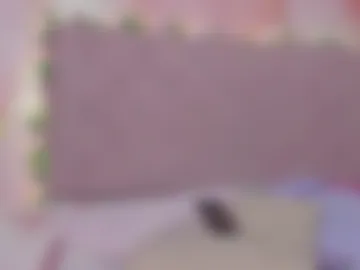 violet__taylor_ webcam preview