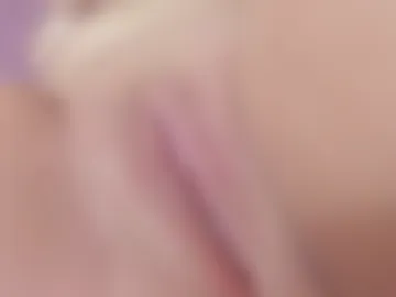 violet__taylor_ webcam preview