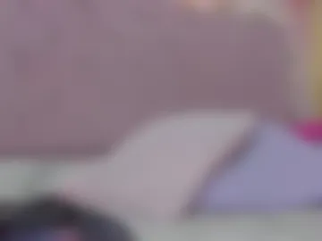 violet__taylor_ webcam preview
