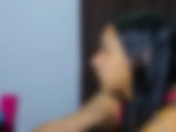 violet_and_myers photo 7