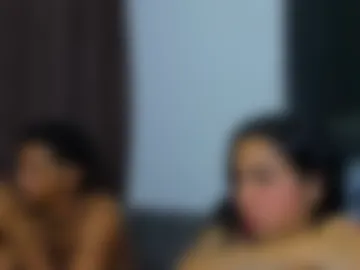 violet_and_myers photo 4