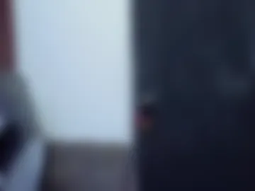 violet_and_myers photo 3