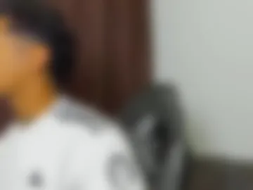 violet_and_myers photo 2