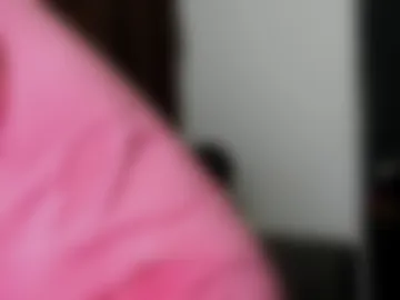 violet_and_myers live webcam preview