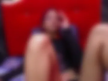 violet_angel13 photo 9