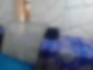 violet_angel13 photo 7