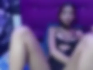 violet_angel13 photo 4